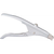 Ceramir applikator 2 Stykke