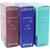 RehaSplint Mini Stk myk