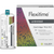 Flexitime® unlimited Prøvekit 50 ml patron, 3 blandetipper, 6 intraorale tips
