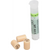 IPS e.max® Press Pakke med 3 blanker  L, A3.5 MT