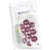 IPS e.max® Press Pakke med 5 blanker A3,5 MT