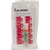 IPS e.max® Press Pakke med 5 blanker LT A3 