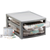 IPS e.max® Press Pakke med 5 blanker HT A2
