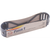 Fixus 1 Stk. brett