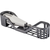 Fixus 1 Stk. brett
