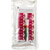 IPS e.max® Press Pakke med 3 blanker LT L C3