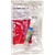 IPS e.max® Press Pakke med 5 blanker HT C3