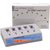 IPS e.max CAD for CEREC/InLab 5 stk. størrelse I12, A4 LT