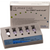 IPS e.max CAD for CEREC/InLab 5 stk. størrelse I12, A2 HT