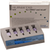 IPS e.max CAD for CEREC/InLab 5 stk. størrelse I12, A3.5 HT