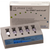 IPS e.max CAD for CEREC/InLab 5 stk. størrelse I12, C2 HT