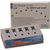 IPS e.max CAD for CEREC/InLab 5 stk. størrelse I12, BL3 LT