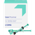 Icon Proximal Sparpakke 7 behandlingsenheter, tilbehør