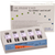 IPS e.max CAD Monolitisk løsning for CEREC/InLab 5 stk. A–D, størrelse C16, A2 LT