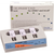 IPS e.max CAD Monolitisk løsning for CEREC/inLab Pakke med 3 stk. A–D størrelse B32, D2 LT