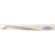Holdetang Stk. 554069, for kroner