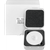 Programat® S1 sinteringsbord Stykke
