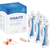 VISALYS® Temp One:One Pakke med 5 x 50 ml patroner Medium A2-A3