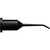 Applikasjonskanyle type 50 Pakke med 30 stk