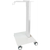 iCart Prophy2 Stk.