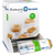 Profluoride Varnish + BioMin Pakke med 200 x 0,4 ml engangsdoser karamell