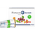 Profluoride Varnish + BioMin Pakke med 50 x 0,4 ml engangsdose karamell