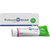 Profluoride Varnish + BioMin Tube 10 ml tyggissmak