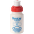 DuraLay midlertidig krone og bro Pakke 56 g pulver D3