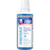 meridol® PARODONT EXPERT Munnskyll Flaske 400 ml
