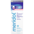 meridol® PARODONT EXPERT Munnskyll Flaske 400 ml