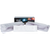 VALO™ Grand & VALO™ Cordless hygieniske beskyttelsesdeksler Pakke med 600 stykker