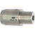 Adapter CLA-10 Stykke