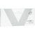 Kulzer Vivida Office Prophy Pen 6% HPS Pakke med 12 x 1,4 ml
