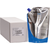ProBase® Cold Pakke 2 x 500 g pulver, klar