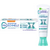 SENSODYNE® ProEnamel Repair ZP Tube 75 ml