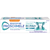 SENSODYNE® ProEnamel Repair ZP Tube 75 ml