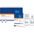 MTA vpt Pack of 25 application capsules