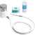 Varios Combi Pro2 Perio Set Sett