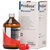 ProBase® Hot Flaske 500 ml væske
