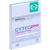 CYTECpro Pakke med 10 stk. Ø 1,2 mm, hvit
