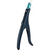 Riva Applicator Pro Stk