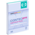 CONTECpro Pakke med 10 stk Ø 1,75 mm, blå