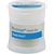 IPS e.max® Ceram Art Boks 3 g Pasta incisal-nyanse 2