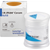 IPS e.max® Ceram Power Tinnboks 20 g pulver incisal I2