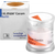 IPS e.max® Ceram Power Boks 20 g pulver dentin A3