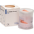 IPS e.max® Ceram Boks 100 g pulver dentin A2