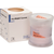 IPS e.max® Ceram Boks 100 g pulver dentin A3.5