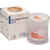 IPS e.max® Ceram Boks 20 g pulver dentin C1