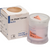 IPS e.max® Ceram Boks 20 g pulver dentin B1