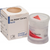 IPS e.max® Ceram Pakke 20 g dyp dentin A2